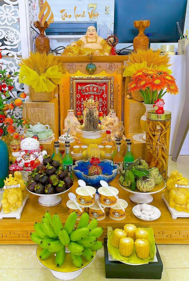 7 lưu ý bố trí Ban Thần Tài cho cửa hàng.png